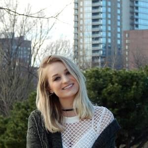 Meet your Posher, Sydney